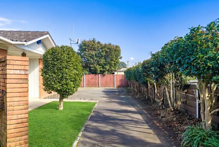 299B Peachgrove Road Fairfield_23
