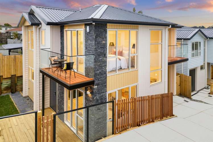 454A Albany Highway Albany_1