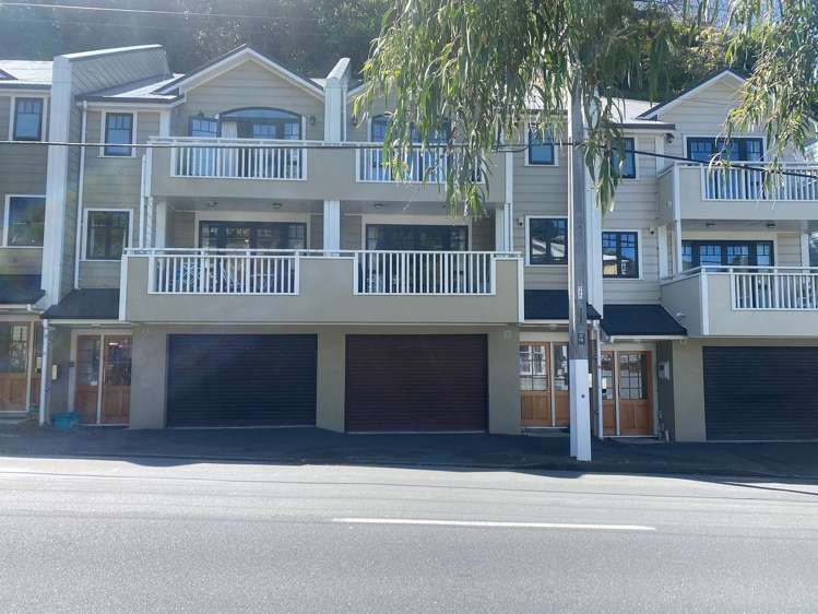 134A Aro Street_0