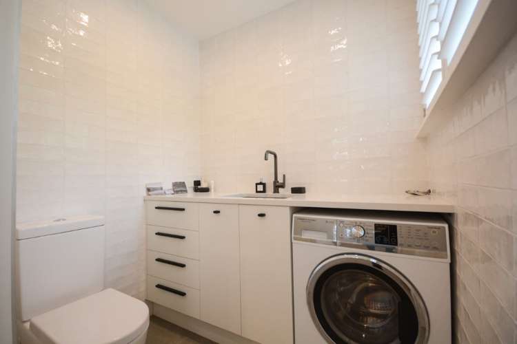 162 Rue Jolie Akaroa_33