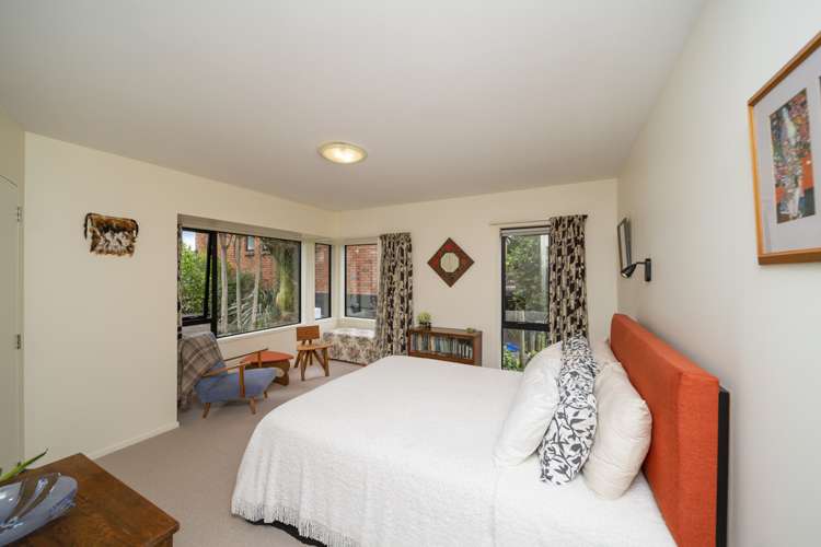 289d Mangorei Road Merrilands_11
