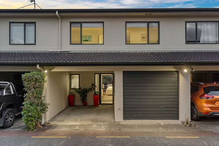 26/427 Albany Highway Albany_16