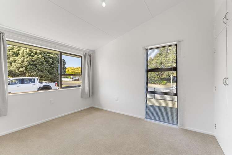 21 Morgan Crescent Levin_11