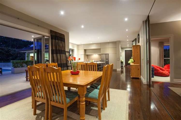 61a Rautahi Terrace Redvale_32