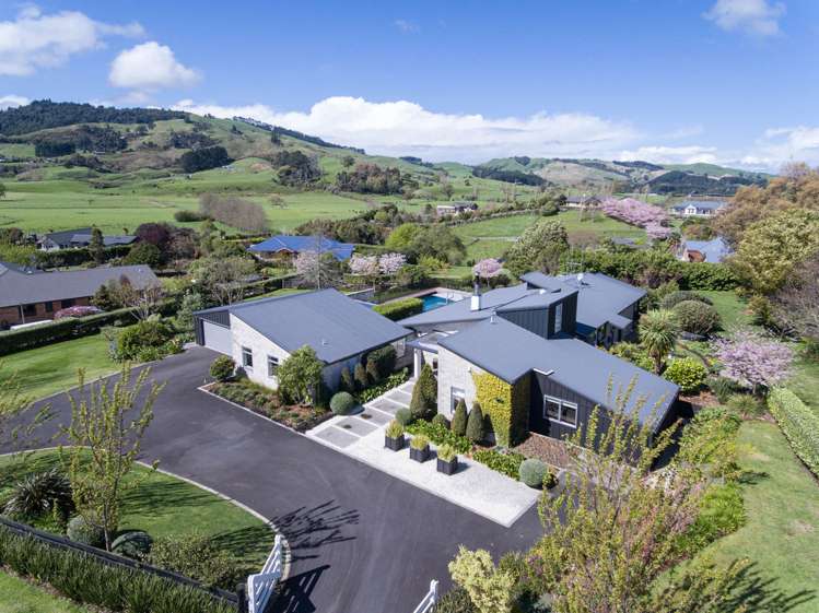 126 Maungakawa Road Cambridge_22