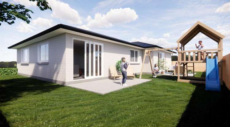 3 TITCHMARSH LANE Pokeno_11