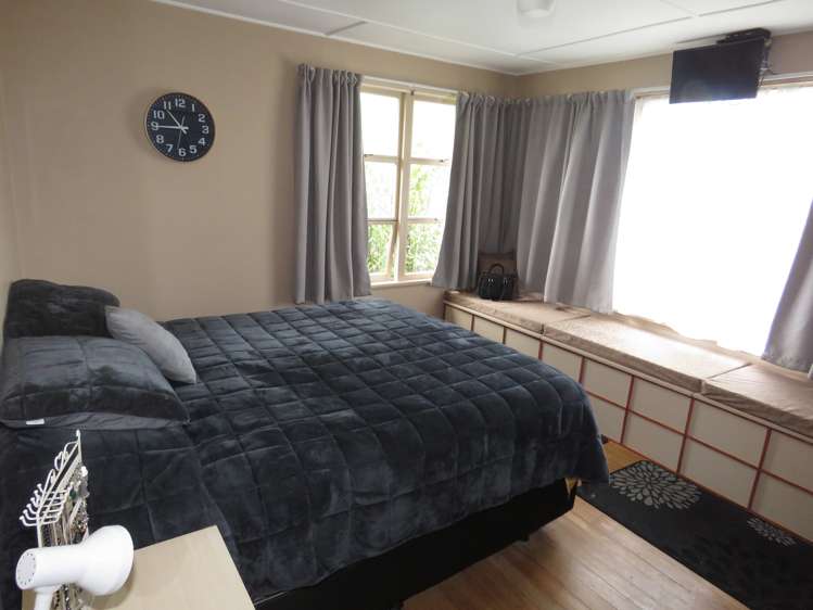 137 Brougham Street Westport_11