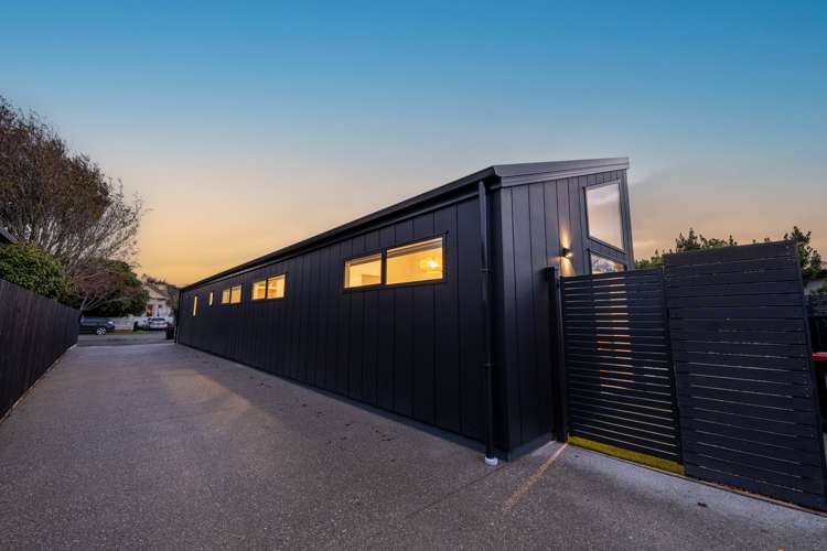 100a Lewis Street Gladstone_25