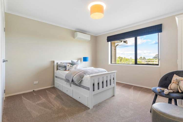 13 Hill Top Road East Pukekohe_29