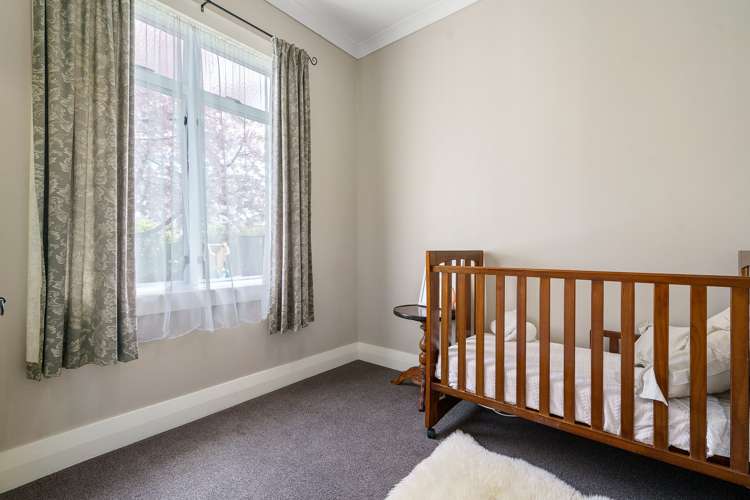 49 Southey Street Leamington_11