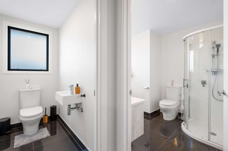 4 Pennycook Place Lake Hawea_12