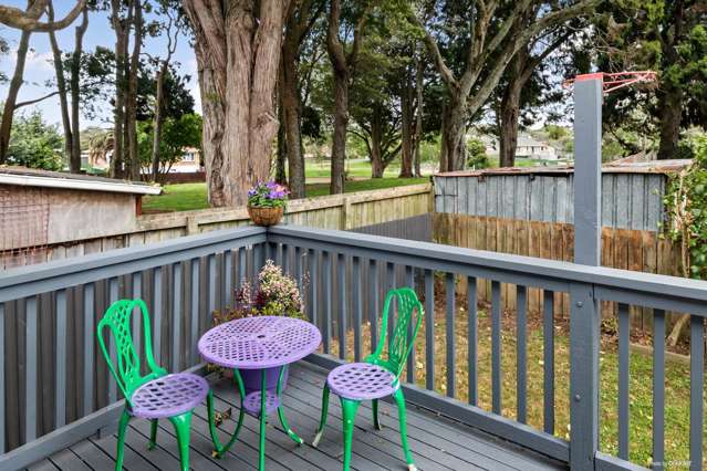 25a Kennelly Crescent Pukekohe_2
