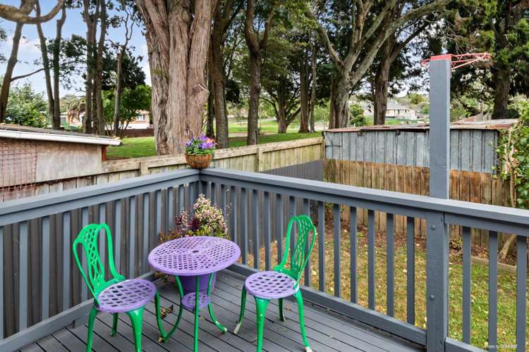 25a Kennelly Crescent Pukekohe_2