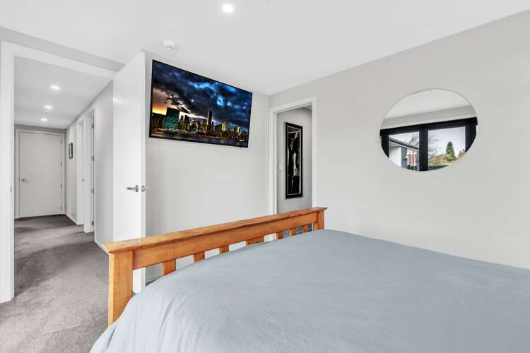 45 Caithness Street New Brighton_12