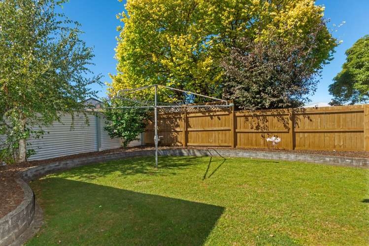 42 Fergusson Drive Te Hapara_20