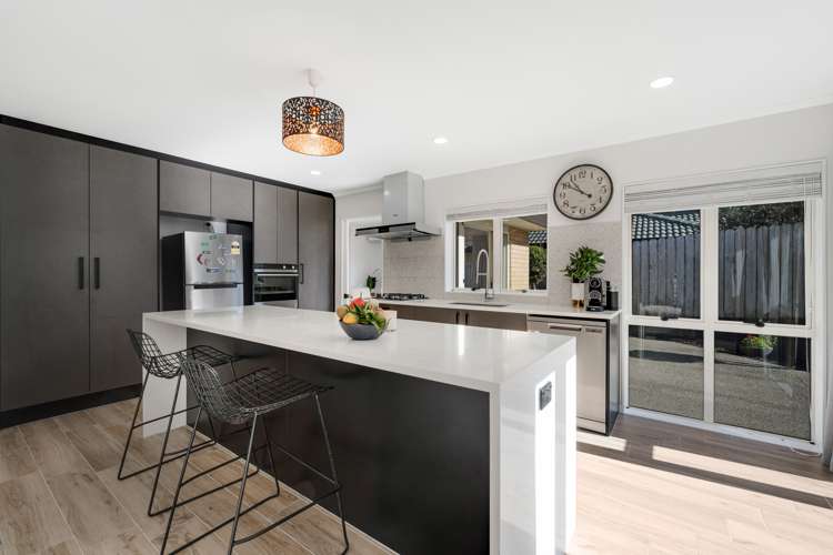 38 Dannemora Drive Dannemora_11