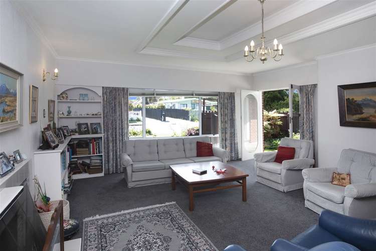 6 Hampton Place Burnside_7