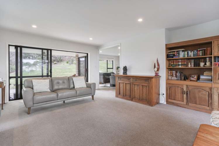 94 Carrs Road Loburn_14