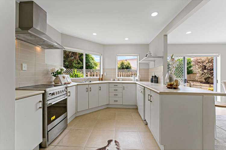 4/15 Edendale Road Somerville_11