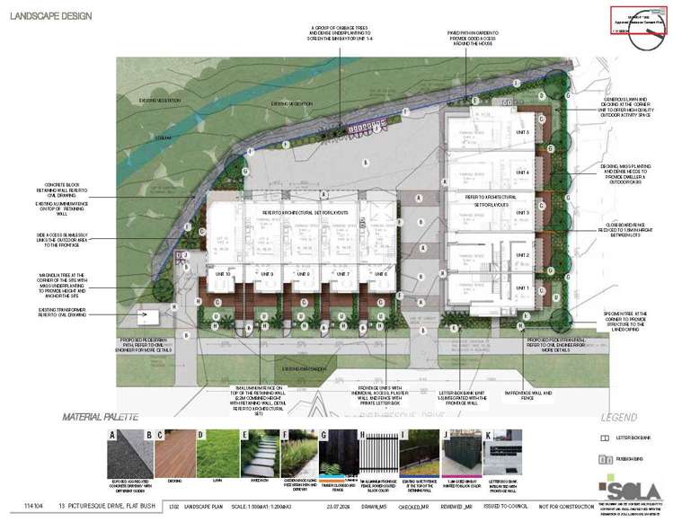 13 Picturesque Drive_3