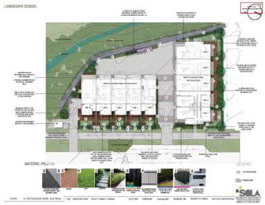 13 Picturesque Drive_3