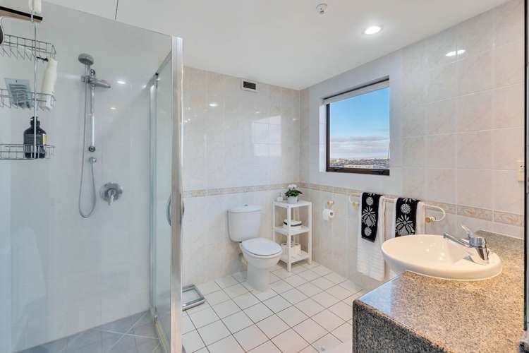 5d/27 George Street Newmarket_15