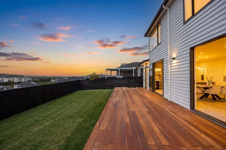 6 Pekanga Road Silverdale_27