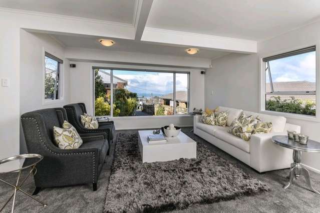 48a Seaview Road Castor Bay_4