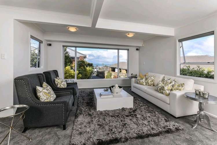 48a Seaview Road Castor Bay_4