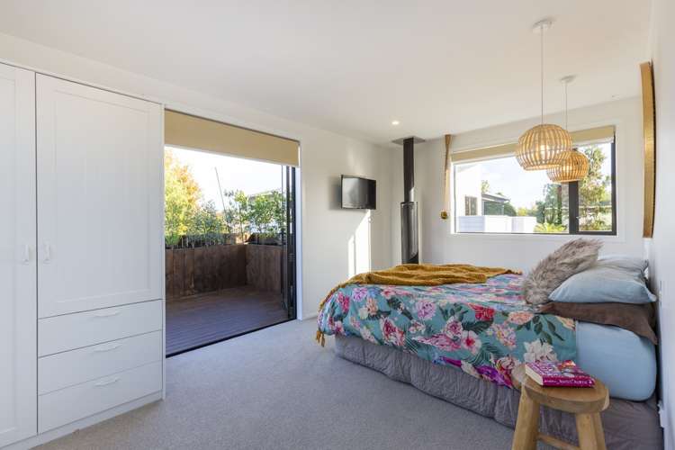 5 Iwa Street Mapua_7