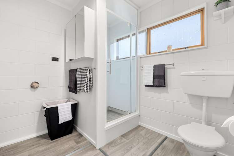 12 Laurel Grove Maungaraki_16