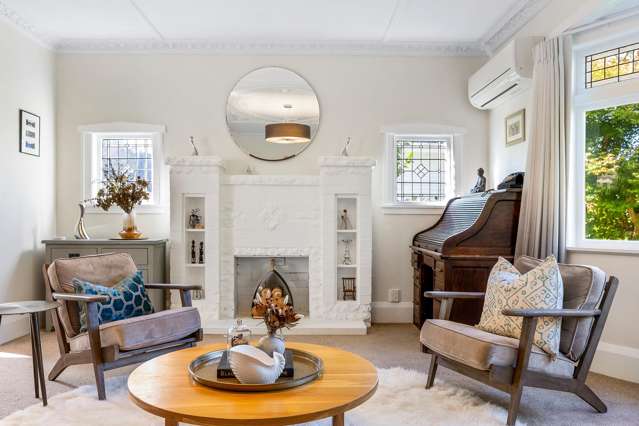 62 Homewood Avenue Karori_2