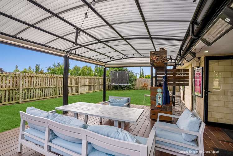 76 Beaumont Drive Rolleston_26