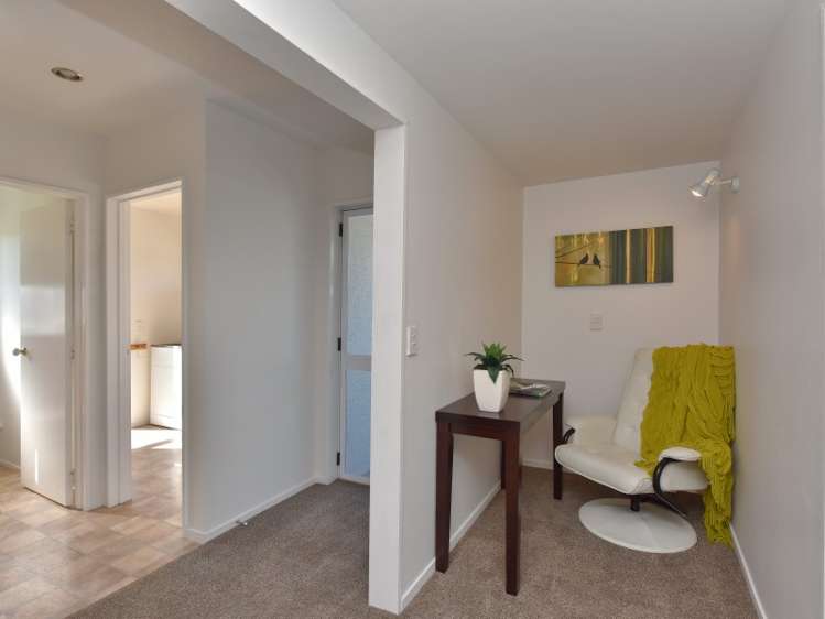 24 Isaac Wilson Road Kaiapoi_15