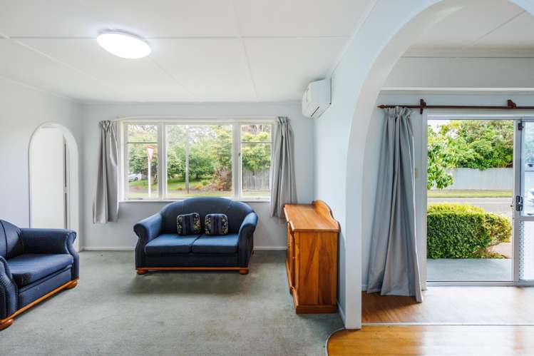 2 Stoke Place Awapuni_17