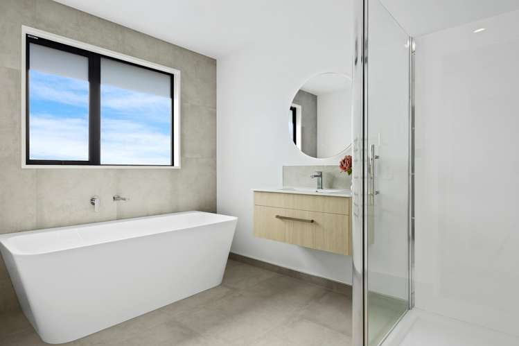 10 Plover Avenue Amberley_14