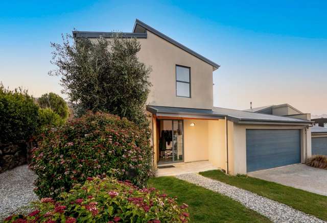 106a Kings Drive Wanaka_2