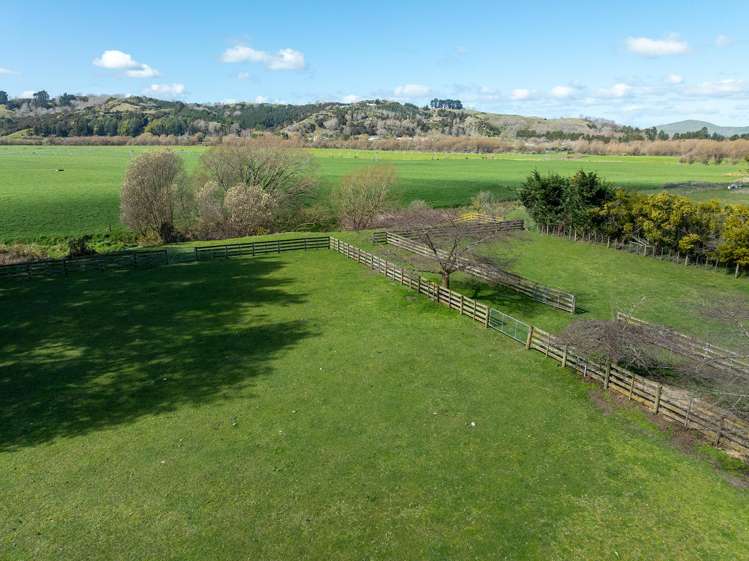 270 Gordon Street Masterton_11