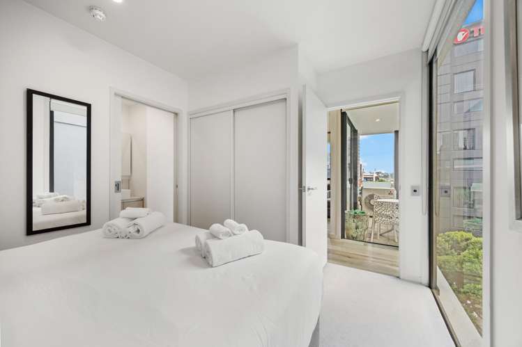 401/75 Halsey Street Auckland Central_9