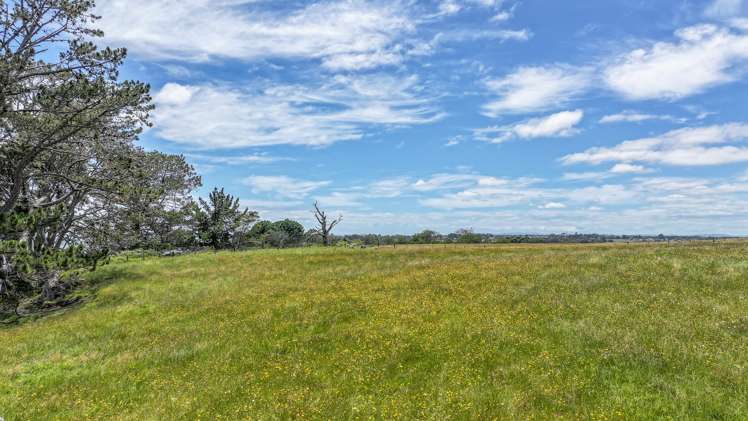 A Renall Road Pollok_6