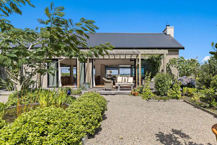 329 Whitmore Road Tawharanui Peninsula_13