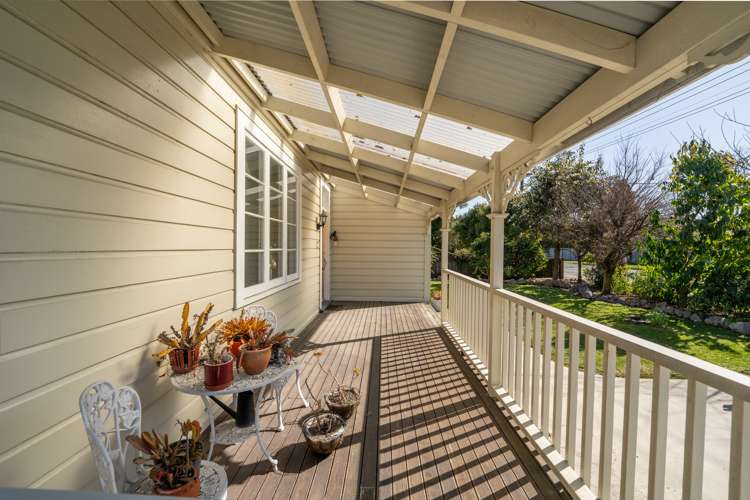 47 Waimea West Road Brightwater_10