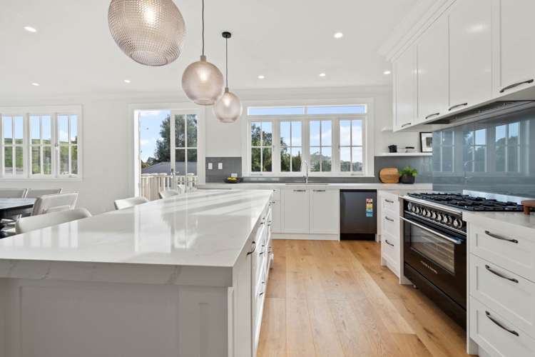 28 Wapiti Avenue Epsom_7