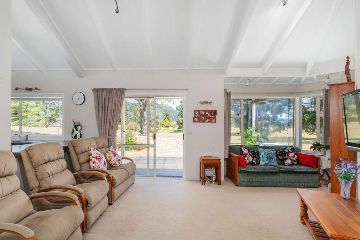 13/23 Kennedy Park Drive_1