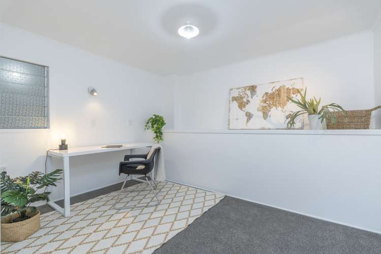3/11 Wairiki Road Mount Eden_12