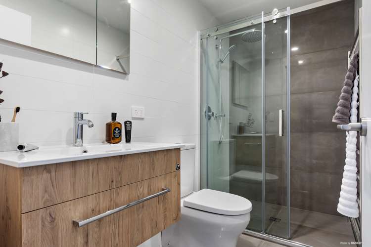 1702/38A Liverpool Street Auckland Central_20