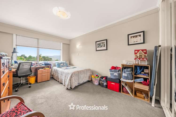 73 Tirohanga Road Tirohanga_10