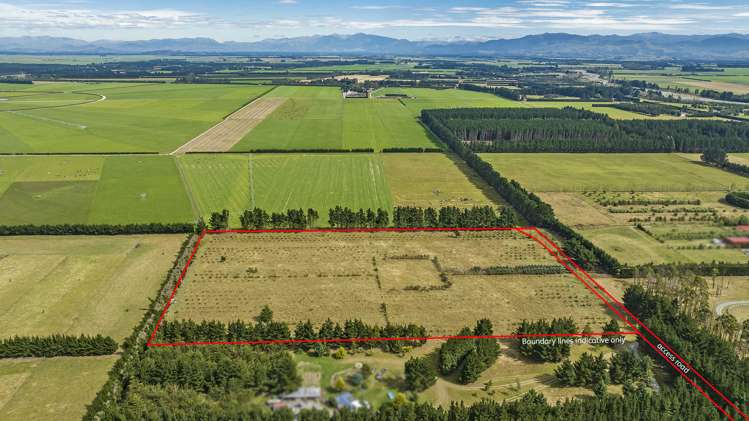 2181e South Eyre Road West Eyreton_6