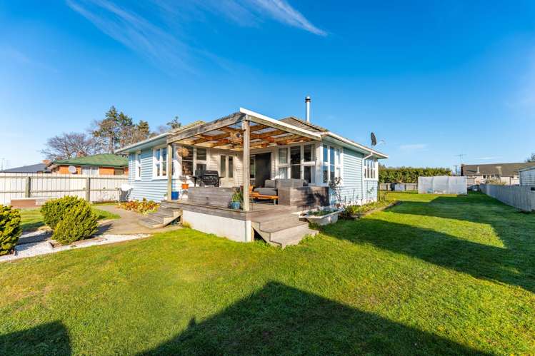 7 Maude Street Temuka_18