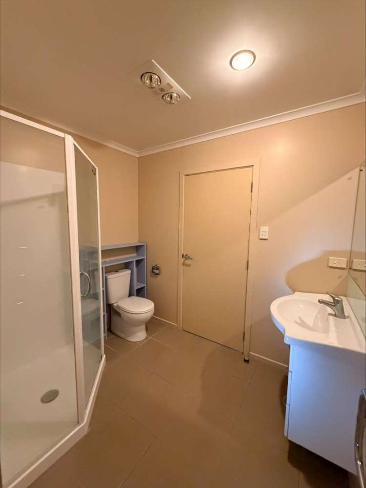 22/36 Belgrove Drive Waipukurau_5
